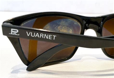 vuarnet sunglasses 80's